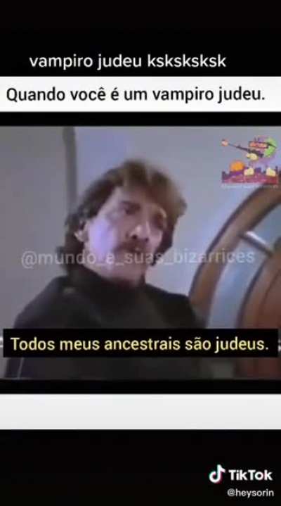 Kkkkkkkkkkkkk