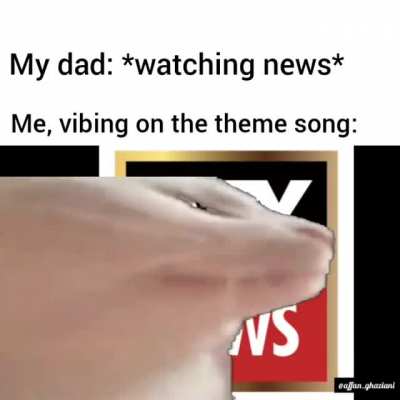 XD