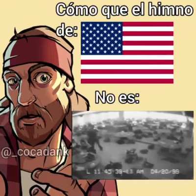 xd