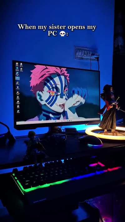 Help me to find this wallpaper