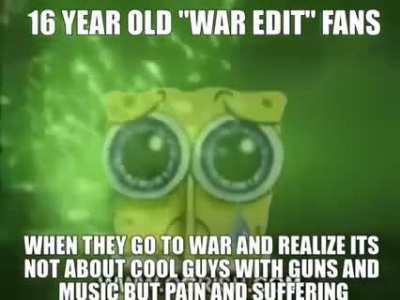 me