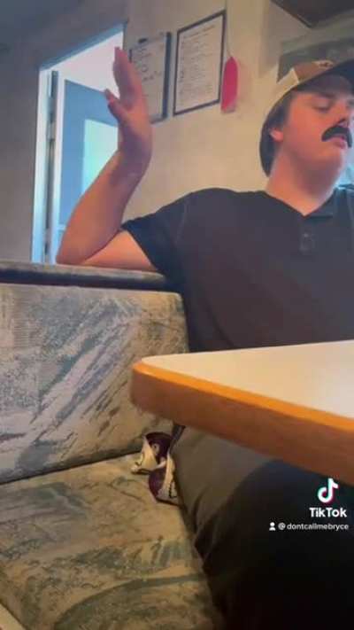 Make me a sammich dad