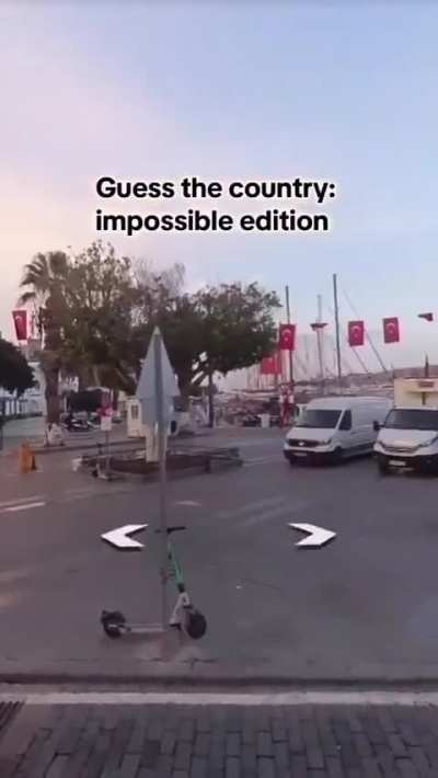 Pakistan 🇵🇰 