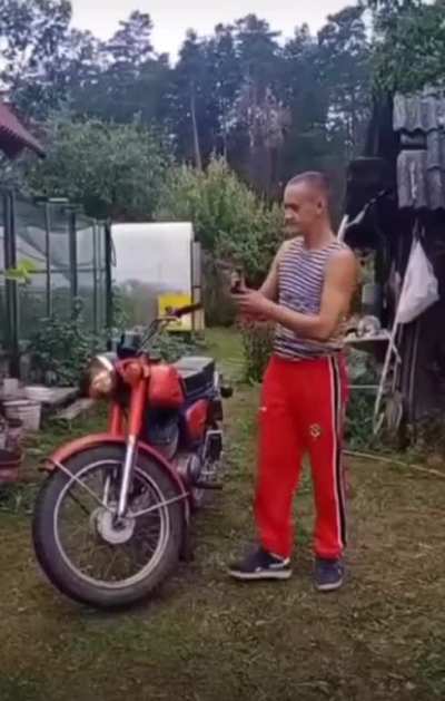 ThisLooksFun 