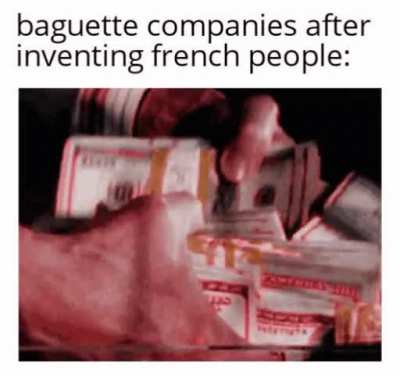 me_irl