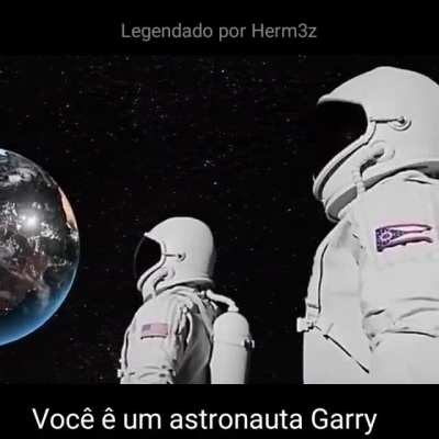 Burro pra cacete