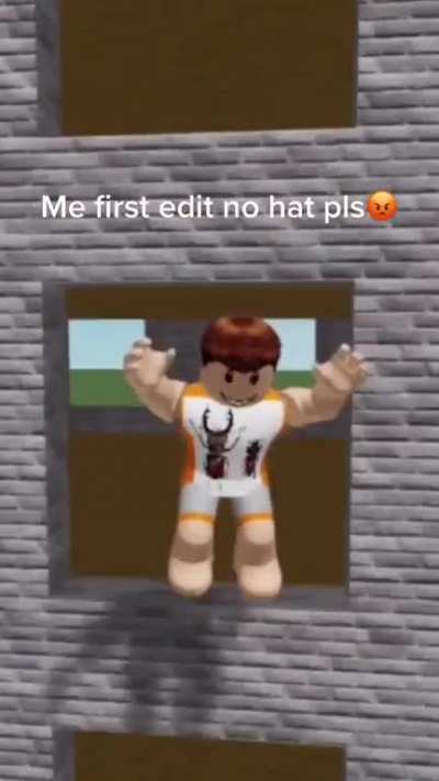 🏃