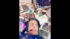 Me when gamrr