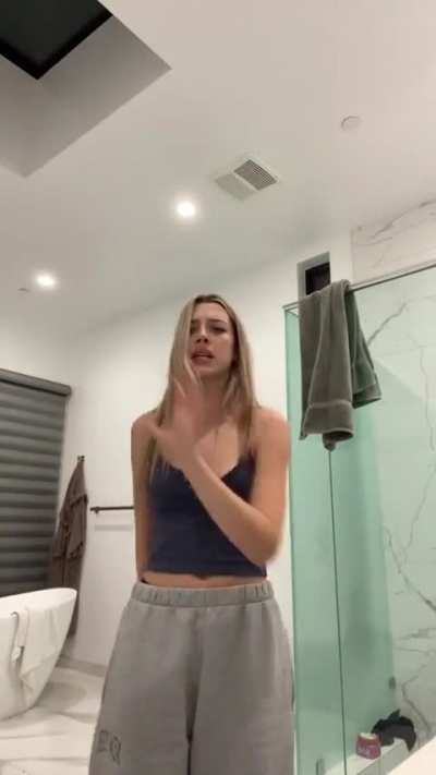 🍑