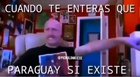 Nobroo