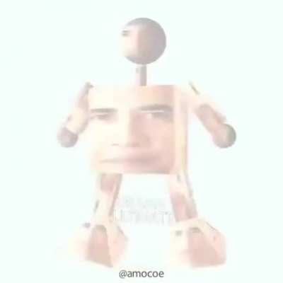 I'm 15 and this is yeet