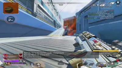 1v3 clutch win