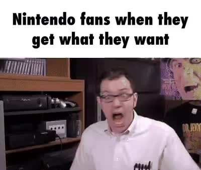 Rule