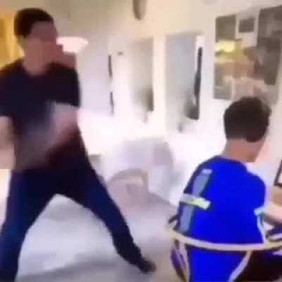 👌