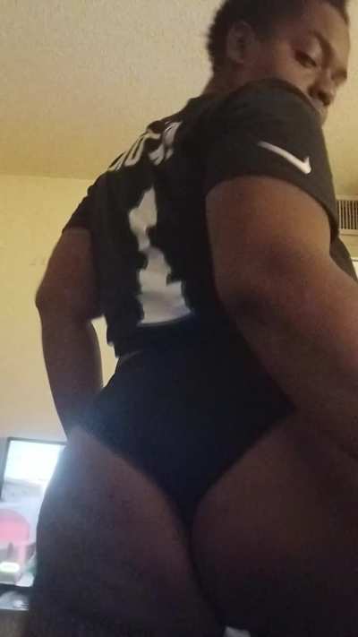 Available rn for you [cam]<wbr>[sext<wbr>][rat<wbr>e][gf<wbr>e][vi<wbr>d][pi<wbr>c]