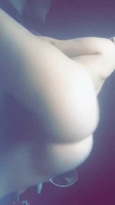 Do you like this