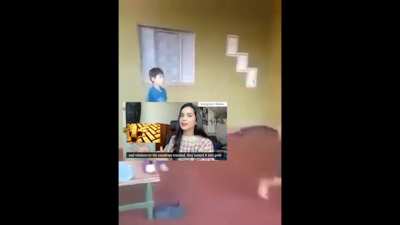 bts lover special
