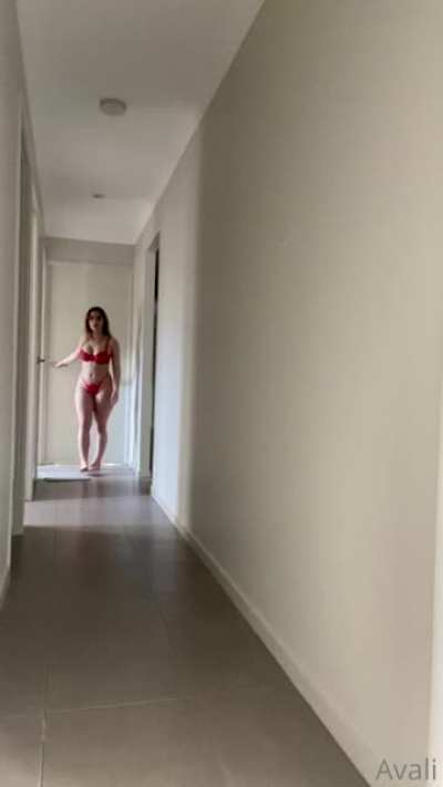Full vid 🔥