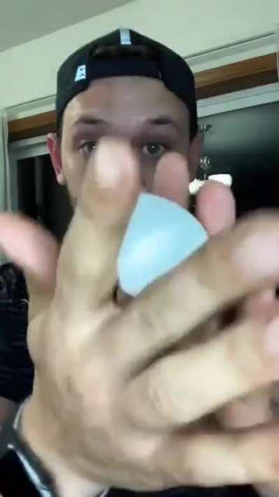 Magic