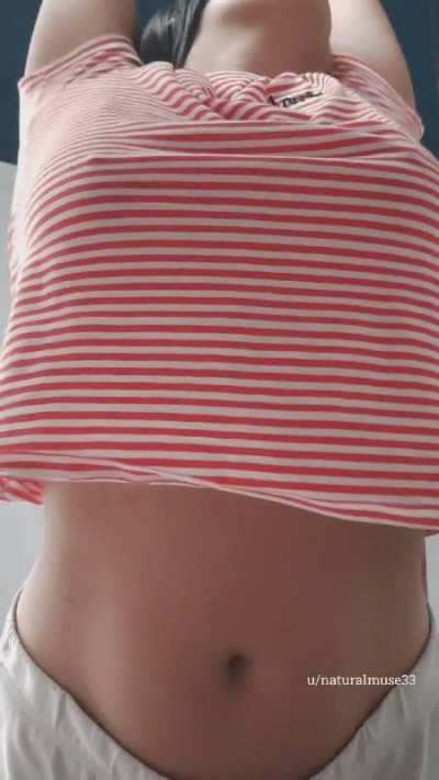Good day everyone! 