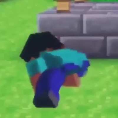 clásico
