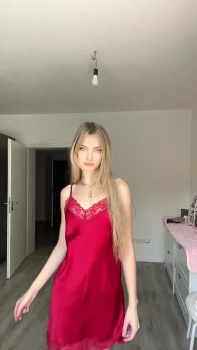 misajeandel1