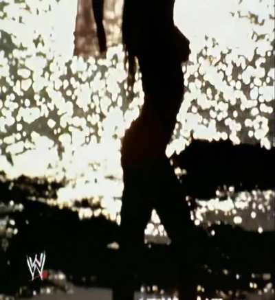Easily the BEST and HOTTEST Titantron in the Ruthless Aggression era.. Change my mind.