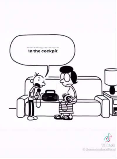 Rate this