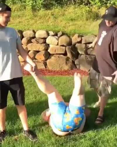 Balls Demolition 😱😱😱