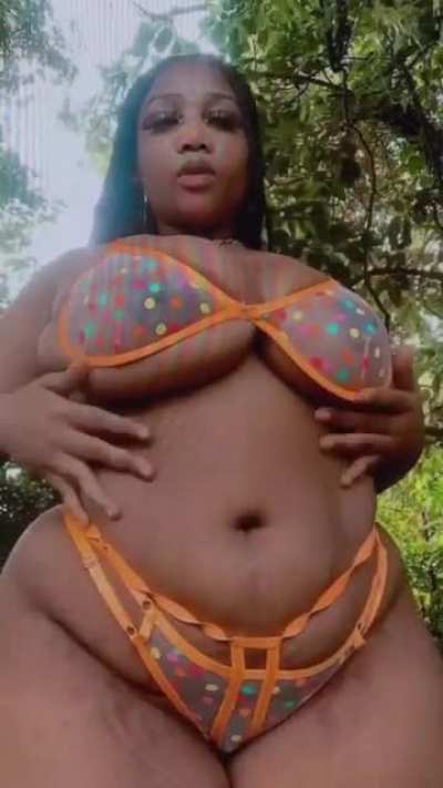 🔆