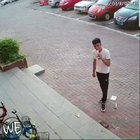Poor lad