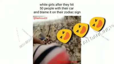 Halal Jojo memeفول الرقص<wbr>??!!?<wbr>trish bean dancing credit: @heehoo420 on ig