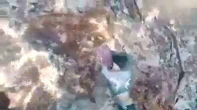 АААААААААААААААААААААААААААА