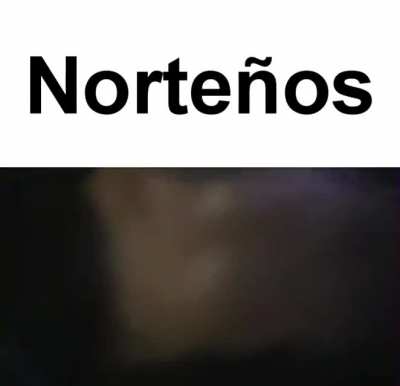 NORTEÑIEL