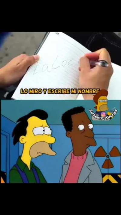 😲😲😲