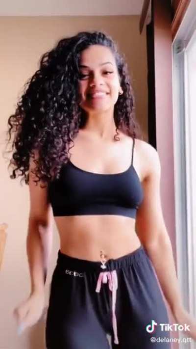 the jiggle
