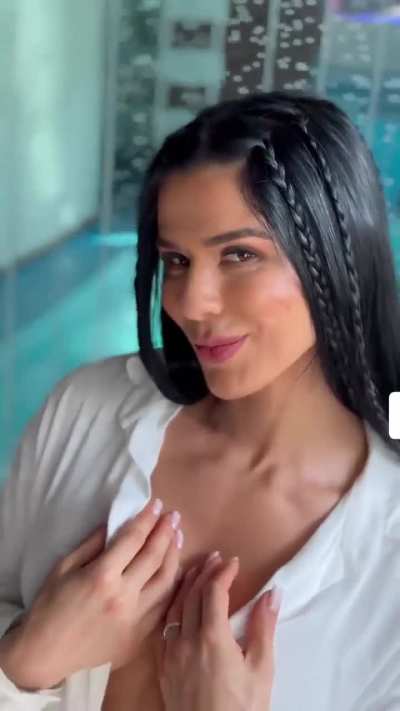 EvaAndressaOnlyfans