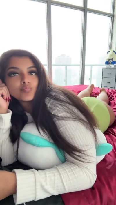 @finevirgomar