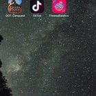 Don’t download this app. It uses a fingerprint scam to charge you $100