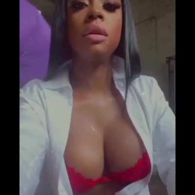 🔥