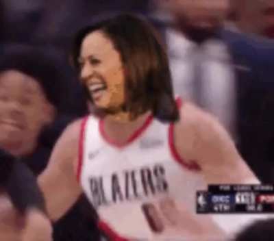 That’s a bad shot