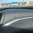 Today some girls took our police on a chase for over 30 mins thinking that if they crossed the county line then the police couldn’t follow them.