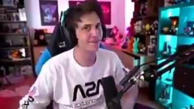 :