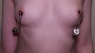 Jingle boobies
