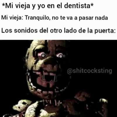 ._.