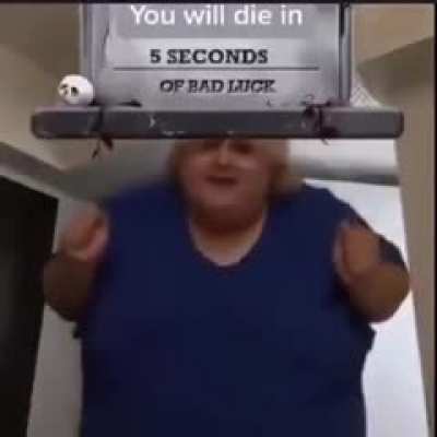Run