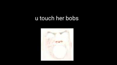 bobs ruining career