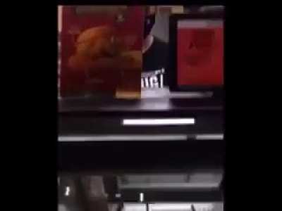 No, ill get it myself
