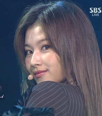 Sana
