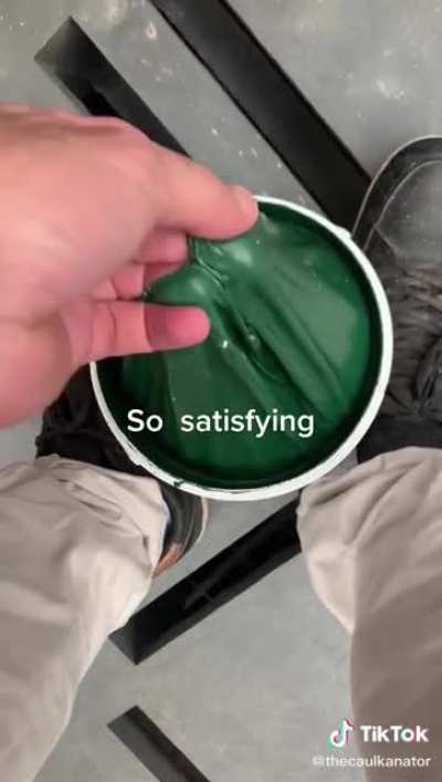 Pog